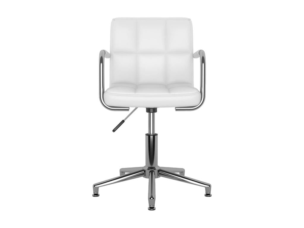 Chair - Simili - White