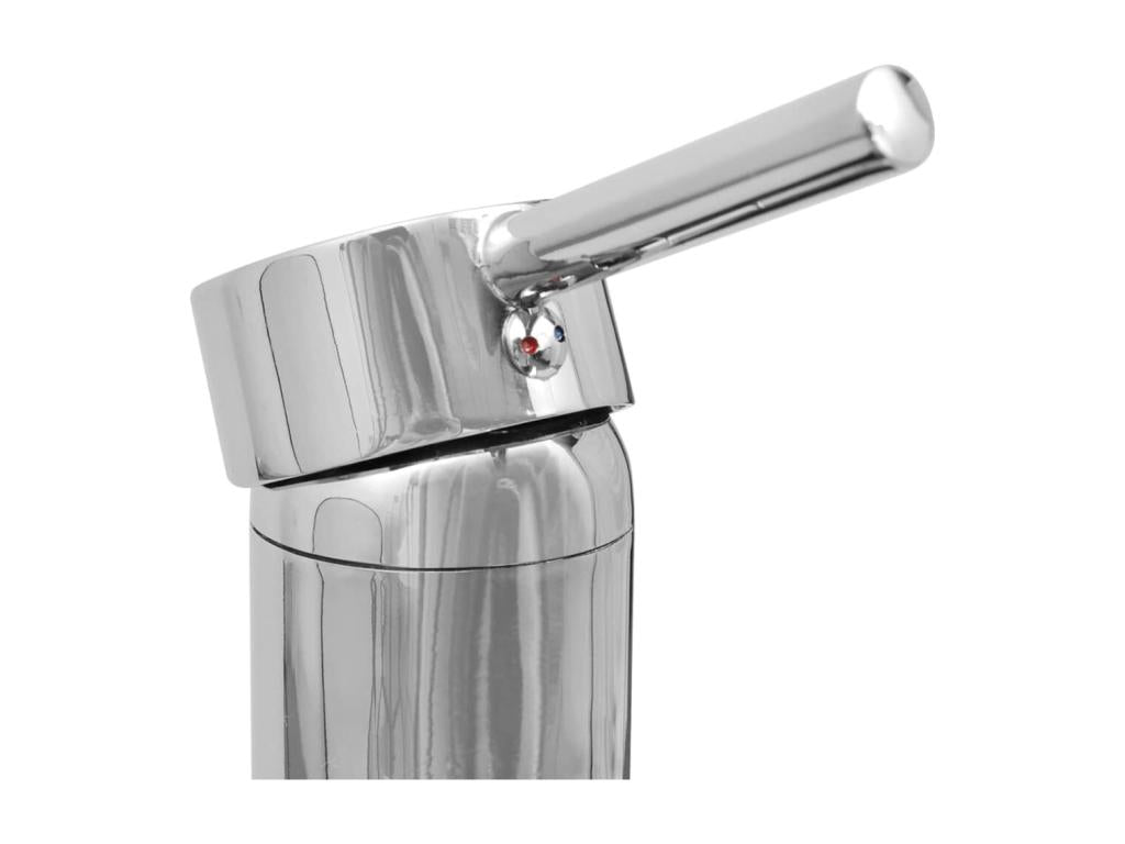 Home Furniture - Ceramic - White - 42x12 cm