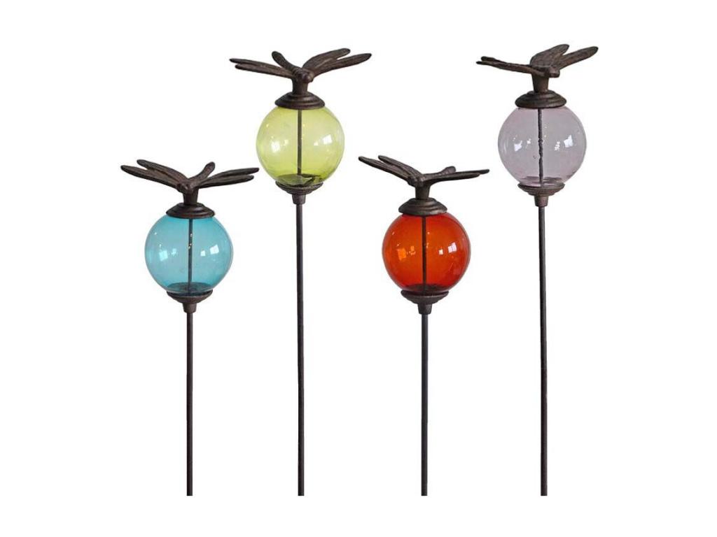 Home Furniture - Wood - Brown