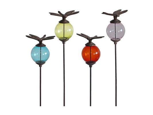 Home Furniture - Wood - Brown