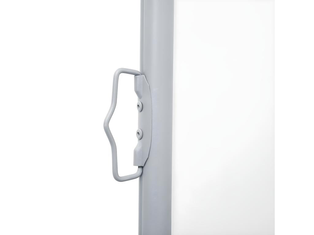 Table - Polyester - Blue