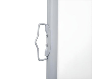 Table - Polyester - Blue