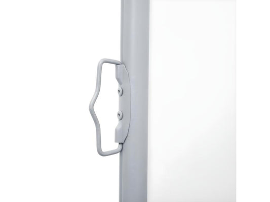 Table - Polyester - Blue