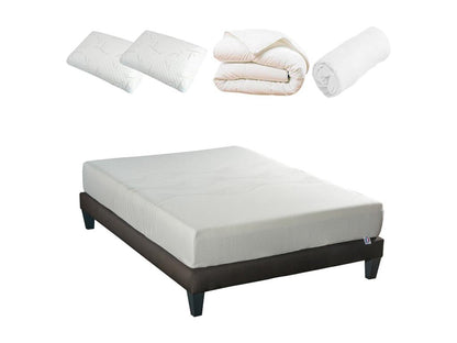 Mattress - 140x190 cm