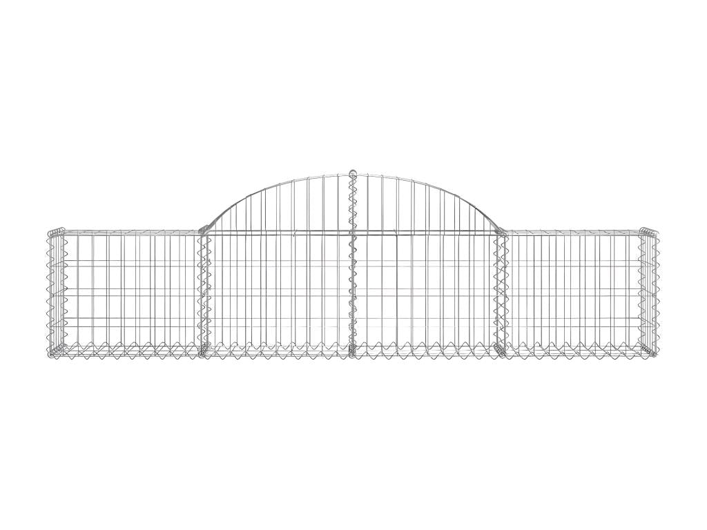 Home Furniture - Stainless Steel, Steel - Silver