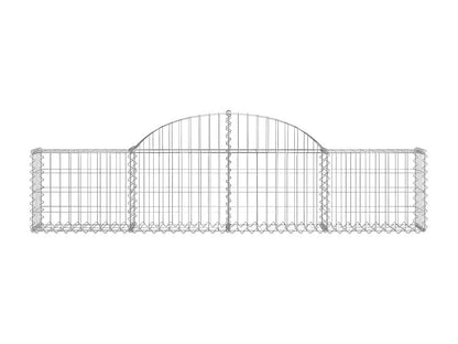 Home Furniture - Stainless Steel, Steel - Silver