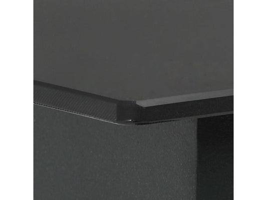 Home Furniture - Wood - Gray