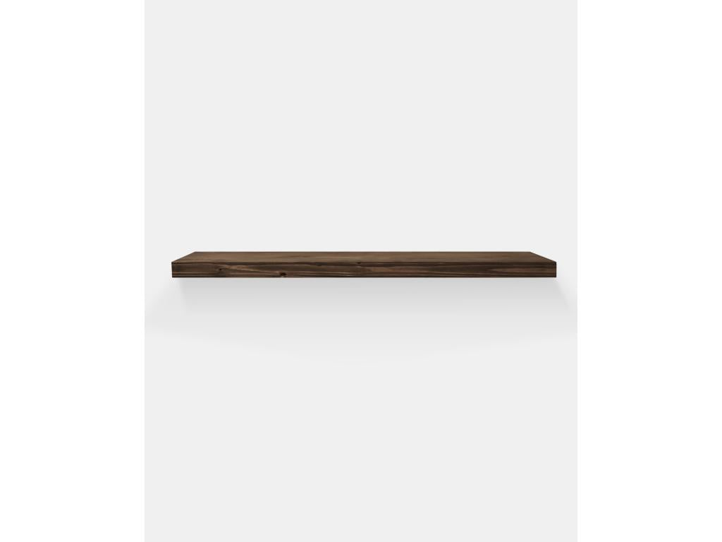 Shelf - Epicéa - Brown