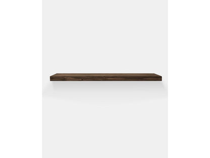 Shelf - Epicéa - Brown