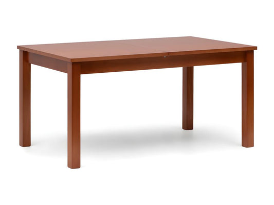 Table - Composite - Brown - 90x75 cm
