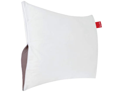 Table - Coton - White - 50x70 cm