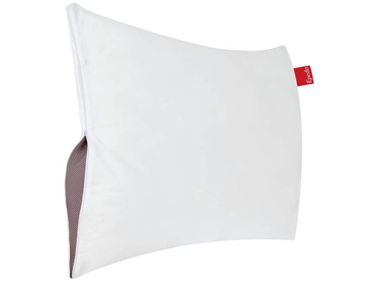 Table - Coton - White - 50x70 cm