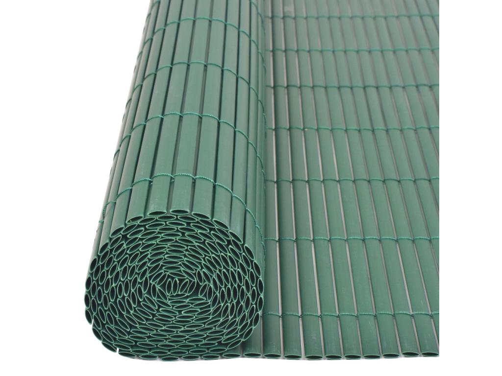 Home Furniture - Osier - Natural