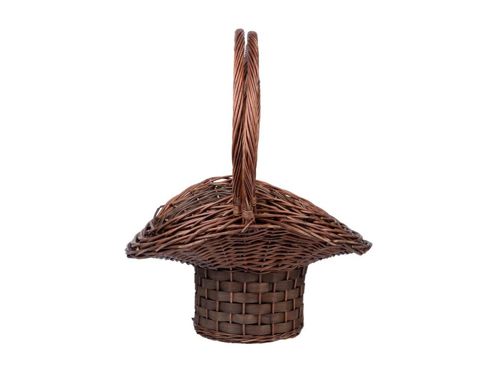 Home Furniture - Chanvre - Brown