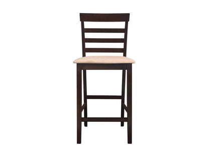 Chair - Wood - Natural