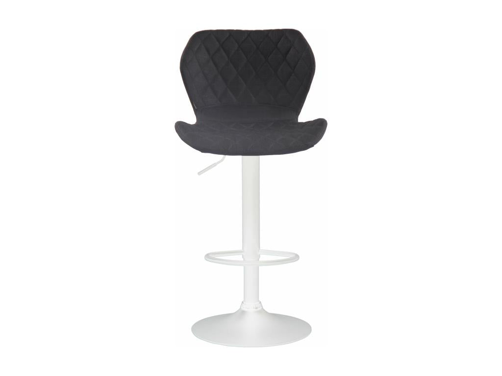 Home Furniture - Polyester - White - 51x88 cm