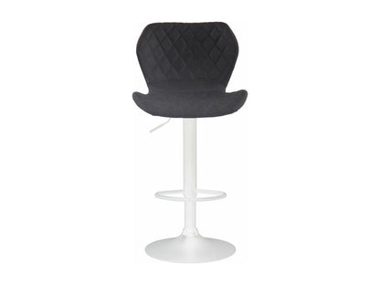 Home Furniture - Polyester - White - 51x88 cm