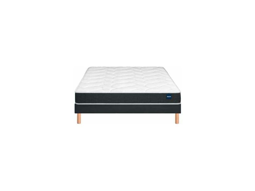 Box Spring - 90x200