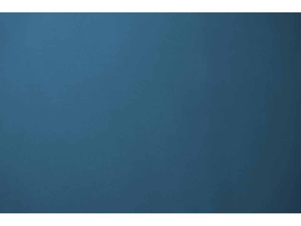 Box Spring - Pin - 140x190 cm