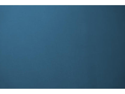 Box Spring - Pin - 140x190 cm