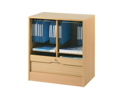 Home Furniture - Wood - Natural