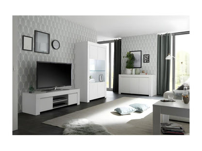 Home Furniture - Wood - White