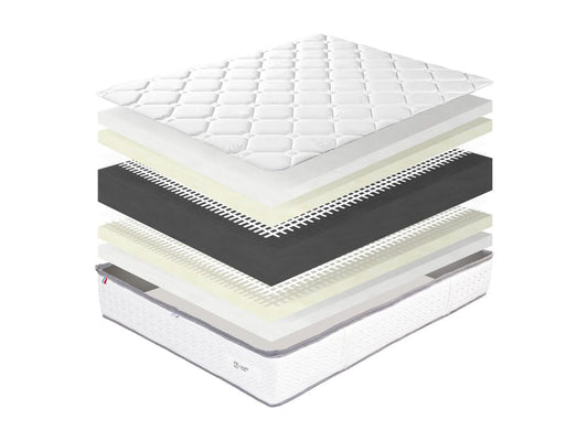 Mattress - 140x200 cm