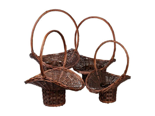 Home Furniture - Chanvre - Brown