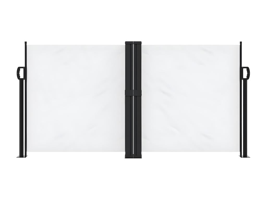 Table - Composite - Crème