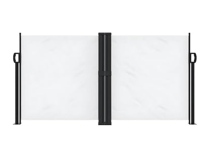 Table - Composite - Crème