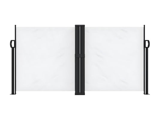 Table - Composite - Crème