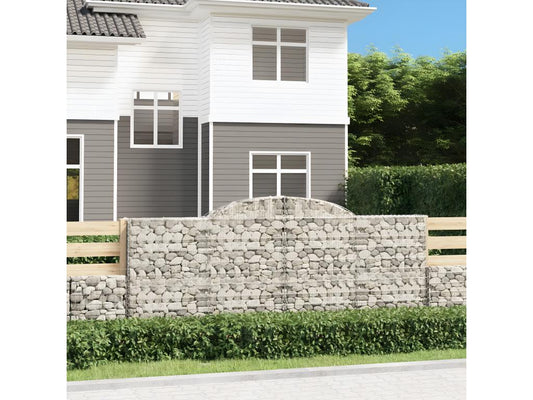 Home Furniture - Stainless Steel, Steel - Silver