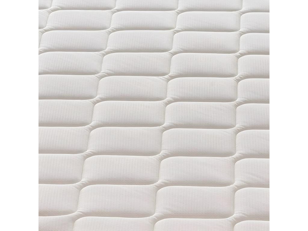 Mattress - 90x190 cm