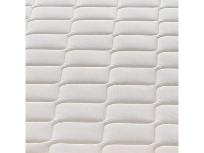 Mattress - 90x190 cm