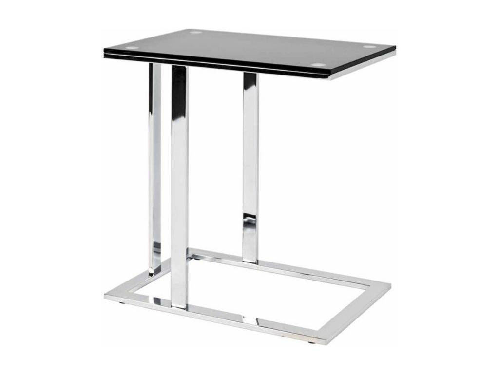 Table - Black