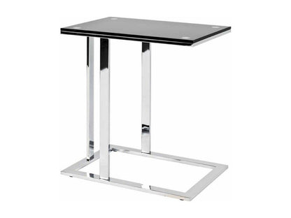 Table - Black