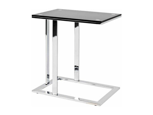 Table - Black
