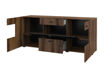 Home Furniture - Wood - Brown