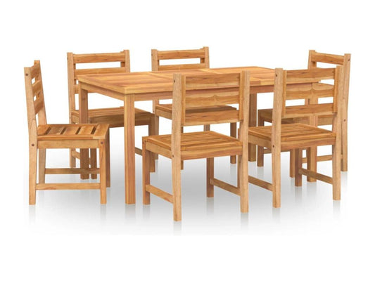 Home Furniture - Résine - Black