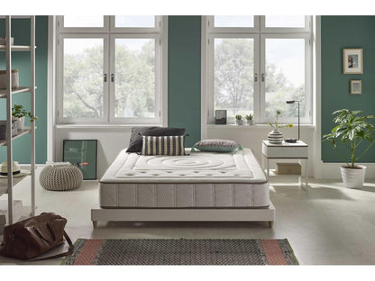 Mattress - 120x200 cm