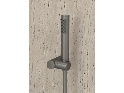 Home Furniture - Laiton - Gray