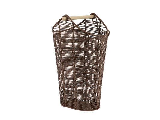 Home Furniture - Jonc De Mer - Brown