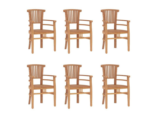 Home Furniture - Wood - Brown