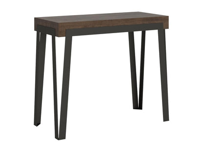 Home Furniture - Panneau De Particule - Natural